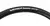 CUBIERTA DE RUTA MICHELIN 700x23 DYNAMIC SPORT - comprar online
