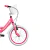 Bicicleta Infantil Nordic Cross Rodado 16 en internet