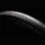 Cubierta Ruta Goodyear Vector Sport 700x28 Tubeless Ready - comprar online