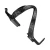 Portacaramañola Supacaz Fly Cage Policarbonato - comprar online