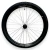 Set Ruedas MTB AWA Alum R29 Boost Shimano Microspline en internet