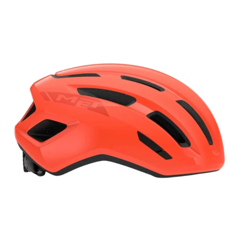 CASCO MET MILES MTB/RUTA