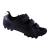 Zapatillas Ciclismo MTB Metha Viper