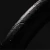 Cubierta Ruta Goodyear Vector Sport 700x32 Tubeless Ready - comprar online