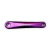 Juego Palancas S-TnT Monoplato 34D Violeta Stunt - BICPER Banda
