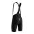 Calza Ciclismo Magenta Carbón Ultralight Black Onyx Unisex - comprar online