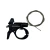 Horquilla MTB SR Suntour XCR 32 Air RLR 29 Tubo Recto Eje 9mm - BICPER Banda