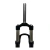 Horquilla MTB SR Suntour XCR 32 Air RLR 29 Tubo Recto Eje 9mm en internet