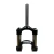 Horquilla MTB SR Suntour XCR 32 Air RLR 29 Tubo Recto Eje 9mm - comprar online