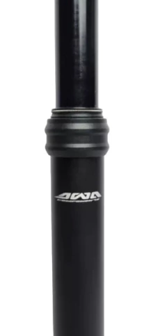 CAÑO PORTASILLA AWA 31.6 x 440mm Telescopico - comprar online