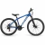 Bicicleta MTB Rydetech 400 Rodado 29 Aluminio 21v Freno a Disco - BICPER Banda