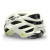 Casco MET Estro MIPS en internet