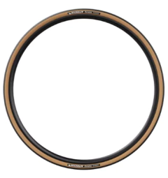 CUBIERTA DE RUTA MICHELIN 700x23 DYNAMIC CLASSIC - comprar online