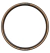 CUBIERTA DE RUTA MICHELIN 700x23 DYNAMIC CLASSIC - comprar online