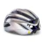 Casco MET Trenta 3K Carbon MIPS Edición Limitada Tadej Pogacar en internet