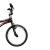 Bicicleta BMX Fire Bird Freestyle Rodado 20 en internet