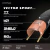 Cubierta Ruta Goodyear Vector Sport 700x32 Tubeless Ready en internet