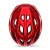 Casco MET Idolo MIPS - Seguridad y Estilo para Ciclismo Urbano y Deportivo en internet