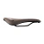 Asiento Selle Italia Novus Boost Evo Gravel TM Superflow en internet
