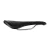 Asiento Impreso en 3D Selle Italia Novus Boost Evo 3D TI en internet