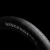 Imagen de Cubierta Goodyear Wingfoot Park 26x2.2