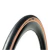 Cubierta Ruta Goodyear Eagle Sport 700x30 Kevlar Banda Marrón - comprar online
