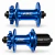 Mazas MTB ARC 36 Agujeros Tronadoras - comprar online