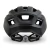 Casco MET Estro MIPS en internet