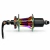 Mazas S-TNT 36 Agujeros Tronadora Tornasol - comprar online