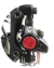 Jgo De Frenos Hidraulicos Awa XC 4P/1.0 en internet