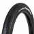 Cubierta Tioga Powerblock 26x2.10 Kevlar - comprar online