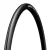 CUBIERTA DE RUTA MICHELIN 700x23 DYNAMIC SPORT en internet