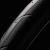 Cubierta Ruta Goodyear Vector Sport 700x28 Tubeless Ready en internet