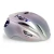 Casco MET Manta Mips Tadej Pogacar 2026 Ruta Aero en internet