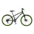 Bicicleta MTB Stunt And-es Rodado 26