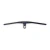 Manubrio Integrado Awa Carbono 780mm Stem 90 Ruteo Interno MTB - comprar online