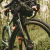 Cubierta Gravel Goodyear Peak Tubeless Ready 700x40c - comprar online