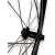 Set Ruedas MTB AWA Alum R29 Boost Shimano Microspline - tienda online
