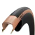 Cubierta Ruta Goodyear Eagle 700x28 Tubeless Ready Banda Ocre