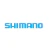 Caja Pedalera Shimano BB-MT501 Hollowtech II BSA 68/73mm MTB en internet