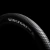 Cubierta Goodyear Wingfoot Dirt 26x2.2 Dirt - BICPER Banda