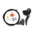 Set Frenos Hidráulicos Shimano Tiagra ST-4720 2x10 Ruta en internet