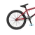 Bicicleta BMX GT Slammer 2021 Rodado 20 Freestyle - BICPER Banda