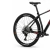 Bicicleta MTB Vairo XR 8.5 R29 Aluminio 1x12 Shimano SLX RockShox Judy - BICPER Banda