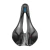 Asiento Antiprostatico Selle Italia Novus Boost Evo X-Cross TM Superflow - tienda online
