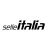 Cinta de Manubrio Selle Italia SG-Tape Gel 3mm - tienda online