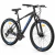 Imagen de Bicicleta MTB Rydetech 700 Rodado 29 Aluminio 21v Shimano