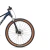 Bicicleta Giant Talon 0 29 Aluminio Shimano Deore 1x12 Hidraulica en internet