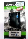 Cubierta Innova Pro Diamond Ace Race Rodado 28 700x23c