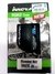 Cubierta Innova Pro Diamond Ace Race Rodado 28 700x23c
